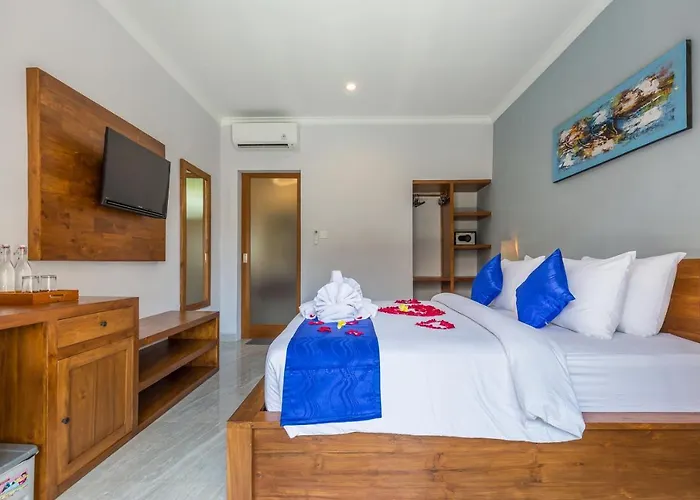 Linggar Canggu